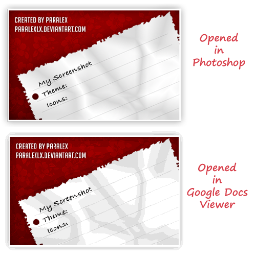 how to put a picture from windows photo viewer into google docs how to put a picture from windows photo viewer into google docs